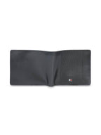 Tommy Hilfiger Passos (Black)