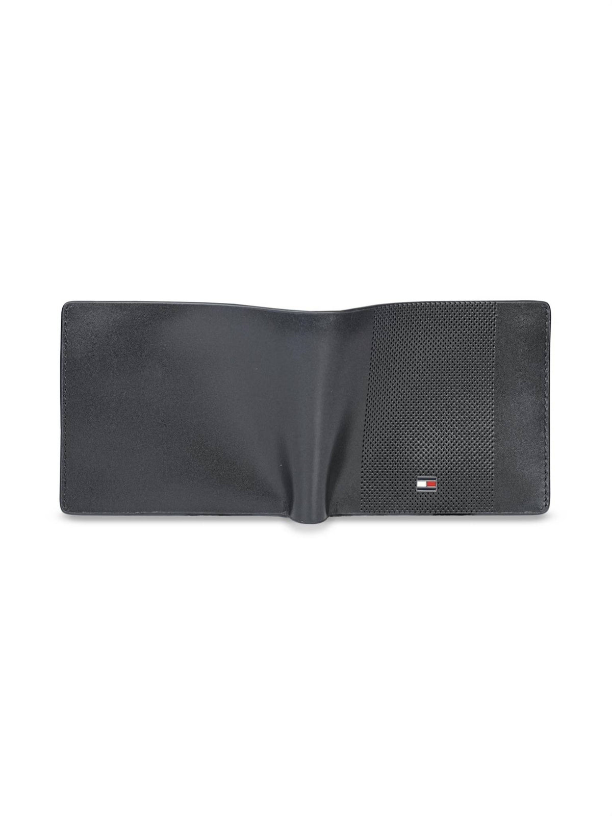 Tommy Hilfiger Passos (Black)