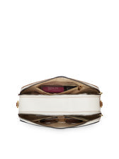 Lavie Luxe Mono Fenny25 (Navy)