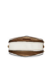 Lavie Luxe Mono Fenny25 (Navy)