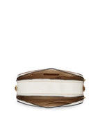 Lavie Luxe Mono Fenny25 (Navy)