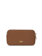 Lavie Luxe Mono Fenny25 (Navy)