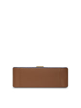 Lavie Luxe Mono Fenny25 (Navy)