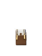 Lavie Luxe Mono Fenny25 (Navy)