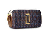 Lavie Luxe Mono Fenny25 (Navy)