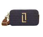 Lavie Luxe Mono Fenny25 (Navy)