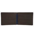Tommy Hilfiger Mantarosfw03 (Brown)