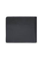 Tommy Hilfiger Passos (Black)