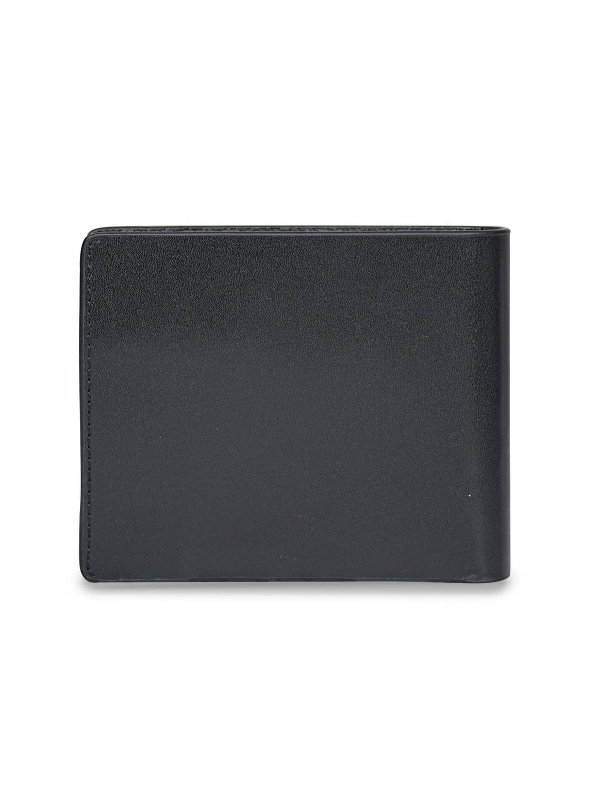 Tommy Hilfiger Passos (Black)