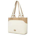 Itti Aura (Beige)