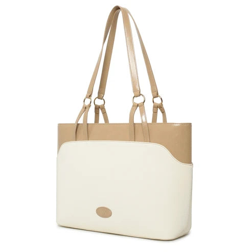 Itti Aura (Beige)