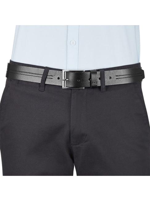 UCB Caviernrev03m (Black)