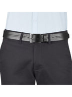 UCB Caviernrev03m (Black)
