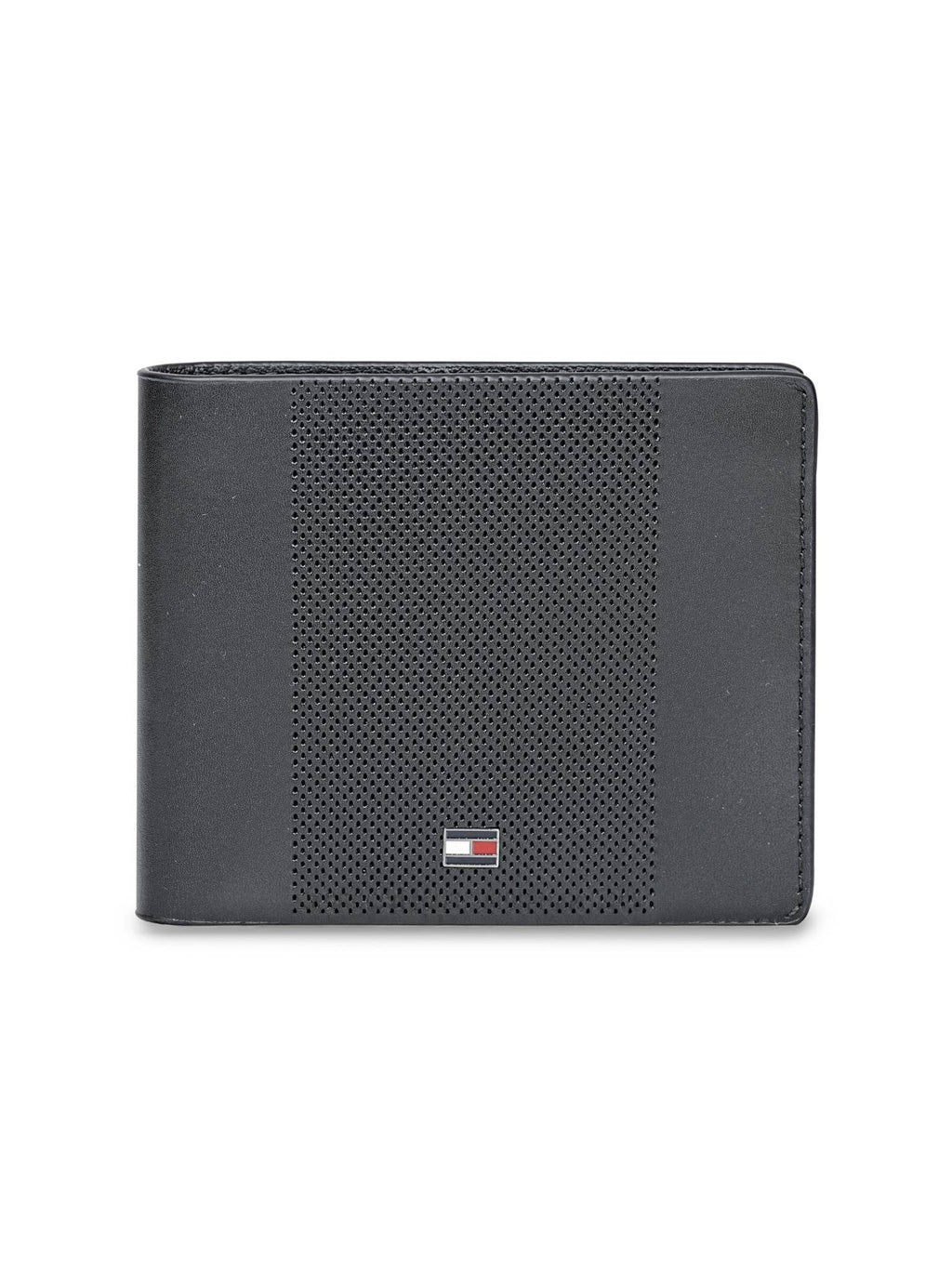 Tommy Hilfiger Passos (Black)