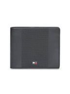 Tommy Hilfiger Passos (Black)