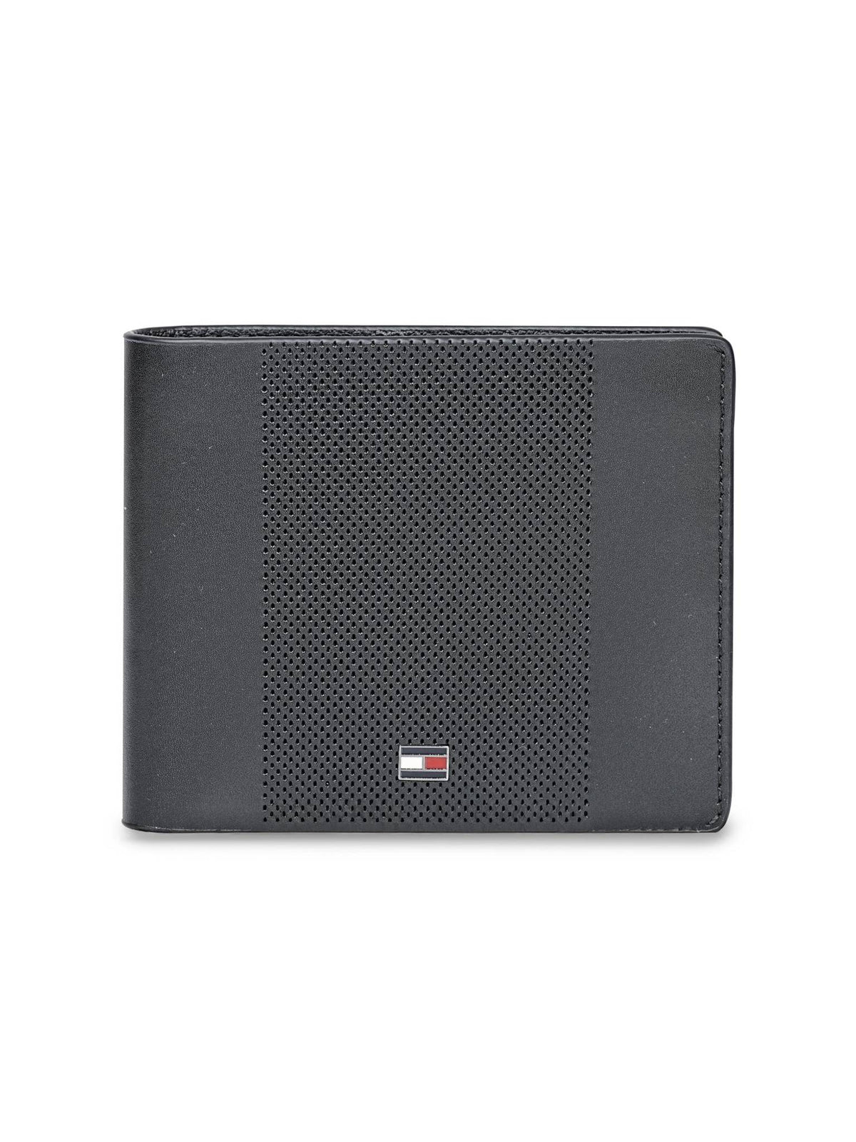 Tommy Hilfiger Passos (Black)