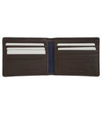 Tommy Hilfiger Mantarosfw03 (Brown)