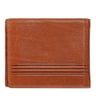 Tommy Hilfiger Prastiopcw23 (Tan)