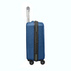 Aristocrat Dynamo (Blue)
