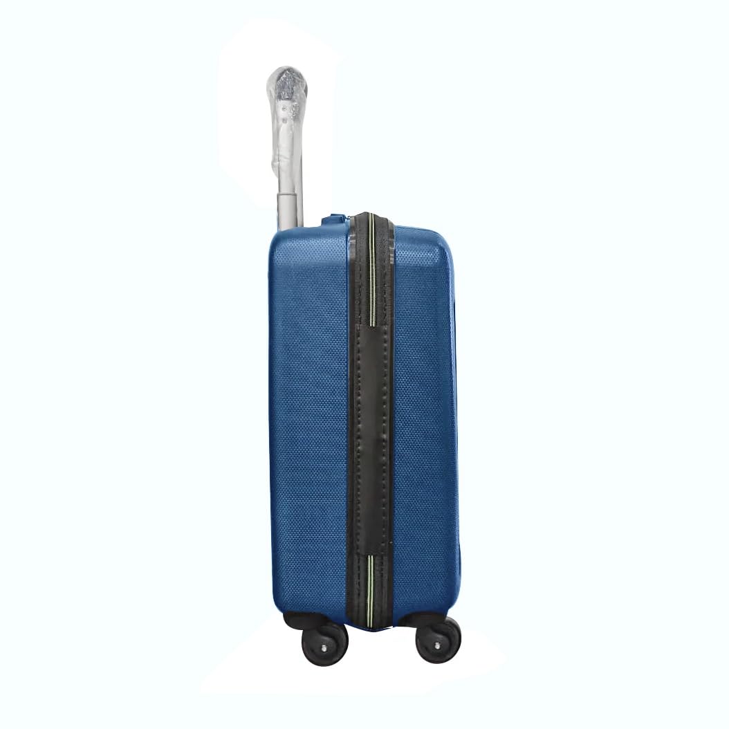Aristocrat Dynamo (Blue)