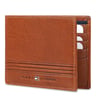 Tommy Hilfiger Prastiopcw23 (Tan)