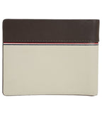 Tommy Hilfiger Mantarosfw03 (Brown)