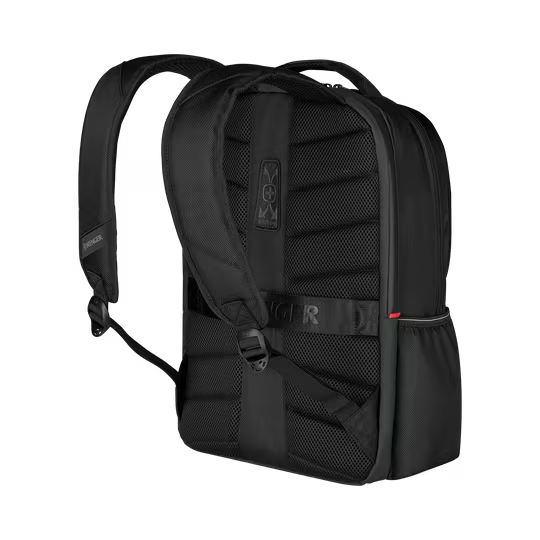 Wenger Xe Resist (Black)