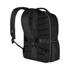 Wenger Xe Resist (Black)