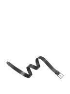 UCB Caviernrev03m (Black)