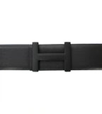 Tommy Hilfiger Witherspoonrev0103 (Black & Brown)