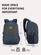 Lavie Sport Urban (Navy)