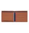 Tommy Hilfiger Prastiopcw23 (Tan)