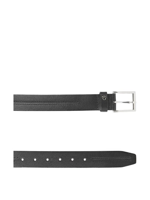 UCB Caviernrev03m (Black)