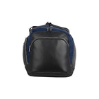 Arctic fox Blackhawk (Blue)