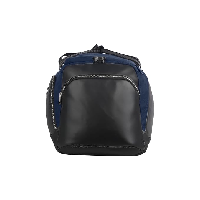 Arctic fox Blackhawk (Blue)