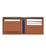 Tommy Hilfiger Prastiopcw23 (Tan)