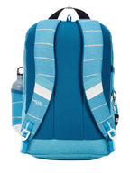 Wildcraft Wiki Squad 3 (Blue)