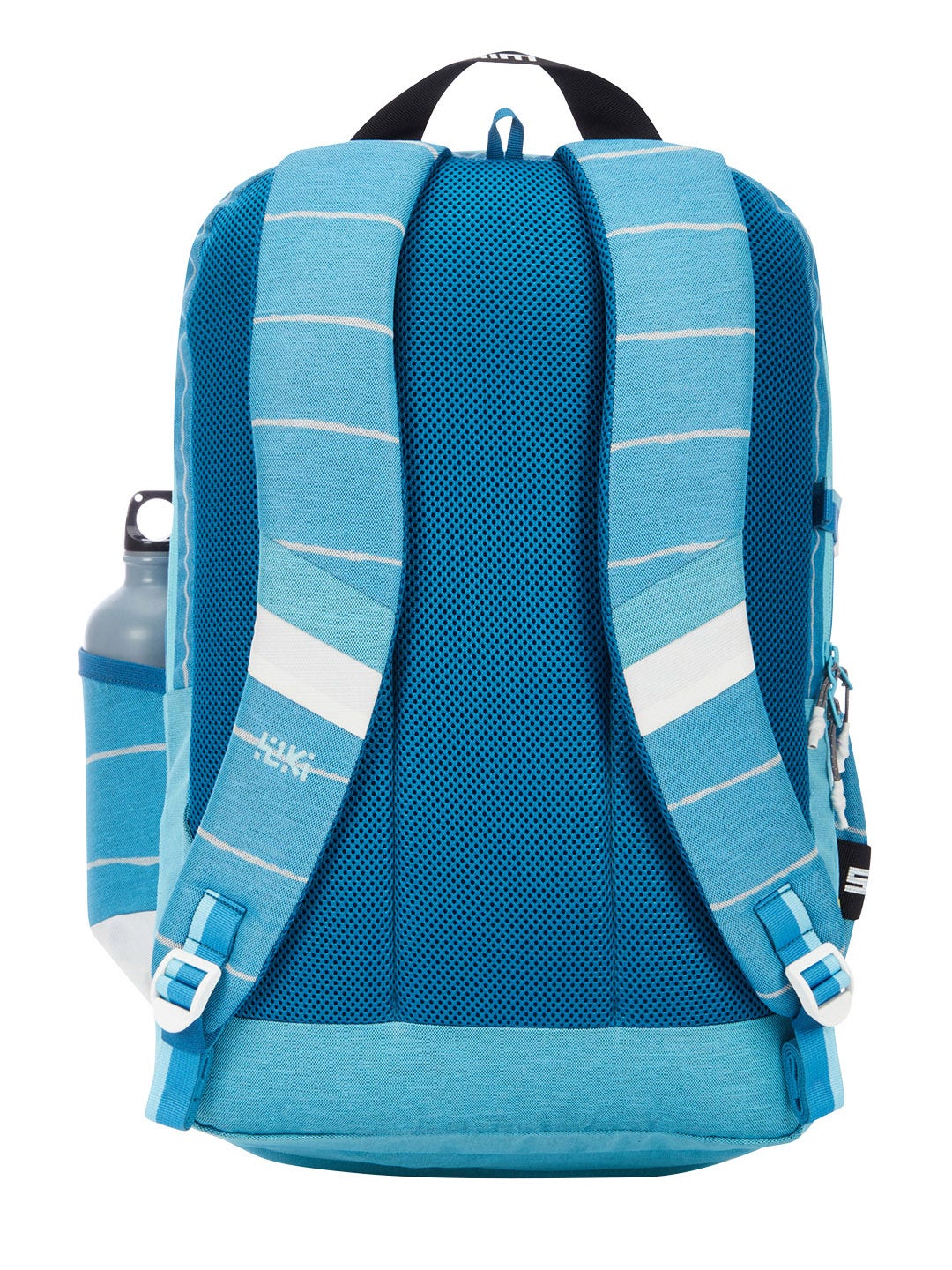 Wildcraft Wiki Squad 3 (Blue)