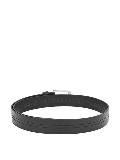 UCB Caviernrev03m (Black)