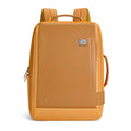 Urban Jungle Frontier (Orange)