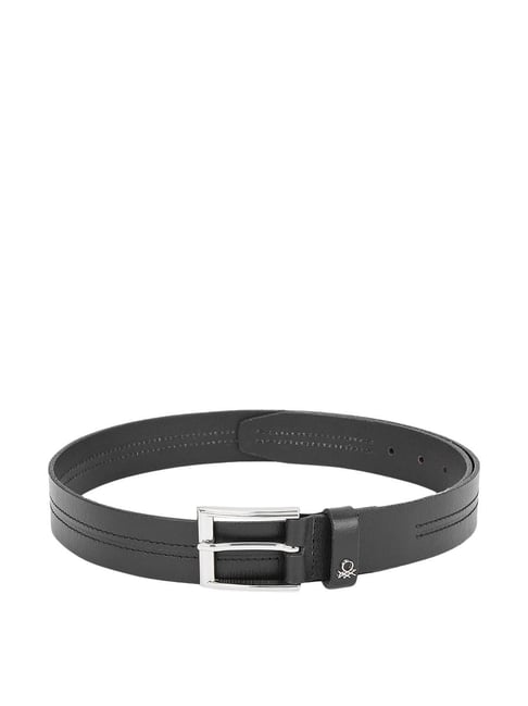 UCB Caviernrev03m (Black)