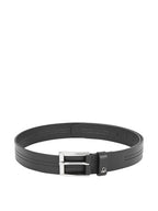 UCB Caviernrev03m (Black)