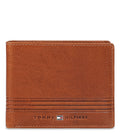 Tommy Hilfiger Prastiopcw23 (Tan)