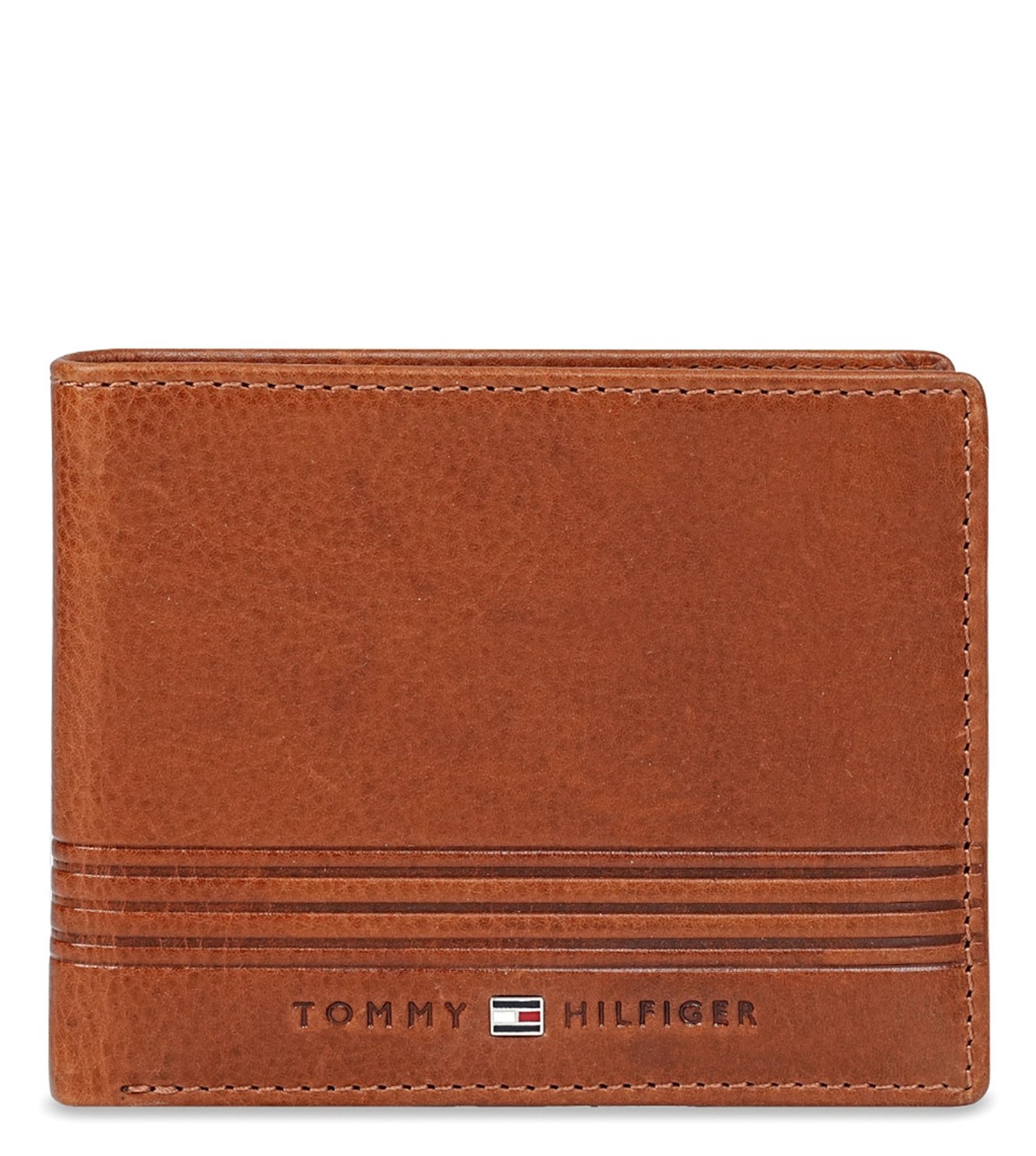 Tommy Hilfiger Prastiopcw23 (Tan)