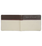 Tommy Hilfiger Mantarosfw03 (Brown)