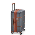 Delsey Odette (Anthracite)
