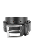 UCB Caviernrev03m (Black)