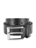 UCB Caviernrev03m (Black)