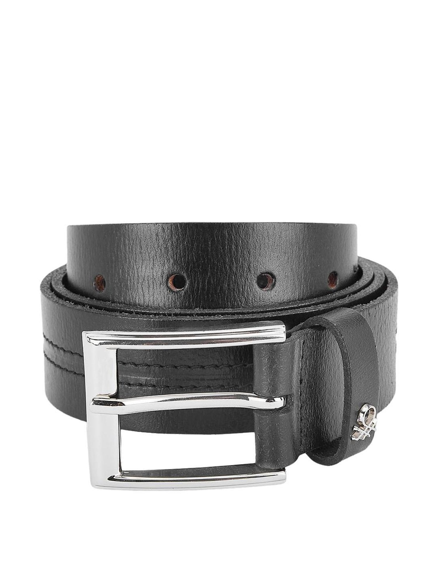 UCB Caviernrev03m (Black)