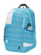 Wildcraft Wiki Squad 3 (Blue)
